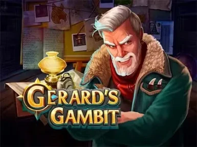 Winning Days Casino screenshot