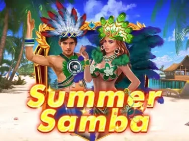 Winning Days Casino screenshot