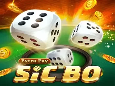 Winning Days Casino screenshot